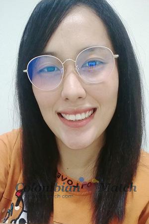 198790 - Juntana Age: 27 - Thailand