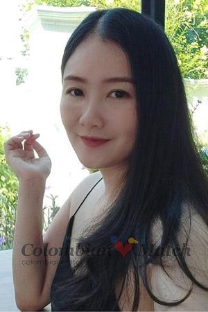 198796 - Sasinadda Age: 37 - Thailand