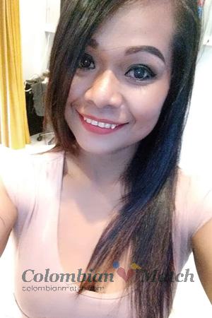 198799 - Supin Age: 40 - Thailand