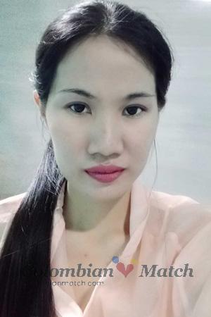 198806 - Pattharanich Age: 34 - Thailand