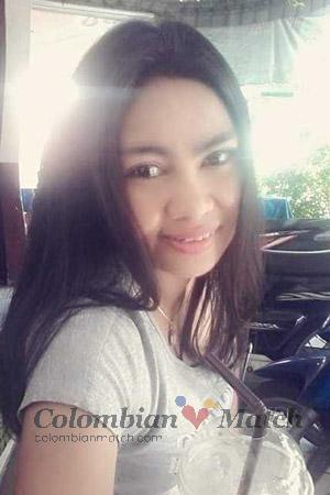 198950 - Kharista Age: 48 - Thailand