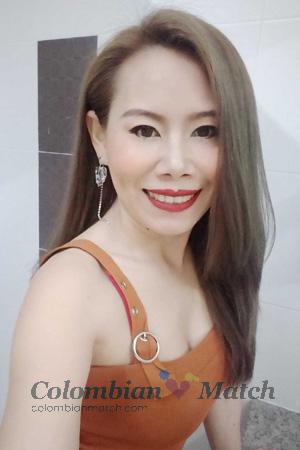 198951 - Kanjanat Age: 49 - Thailand