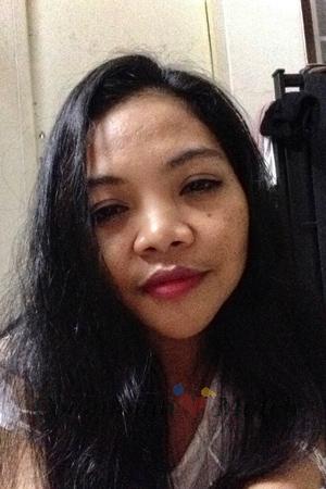 198957 - Rattanaporn Age: 43 - Thailand