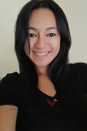 198963 - Pathitta Age: 35 - Thailand