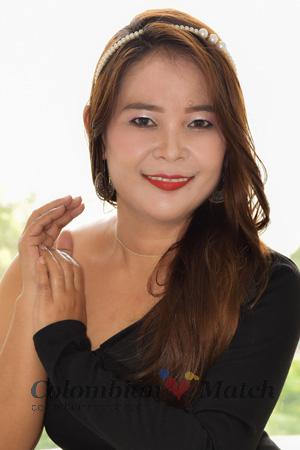 199065 - Genevev Age: 40 - Philippines