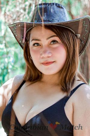 199068 - Luzita Age: 38 - Philippines