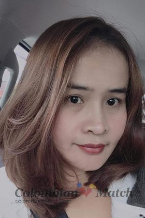 199081 - Chindarat Age: 39 - Thailand