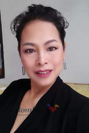 199086 - Sutisa Age: 63 - Thailand