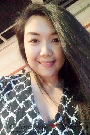 199091 - Apiradee Age: 42 - Thailand