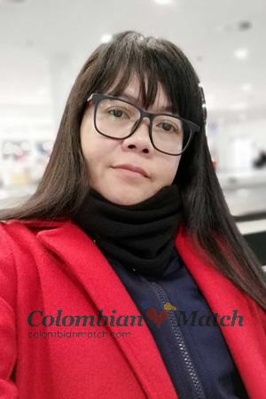 199100 - Siriporn Age: 59 - Thailand