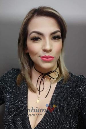 199224 - Jessica Age: 42 - Colombia