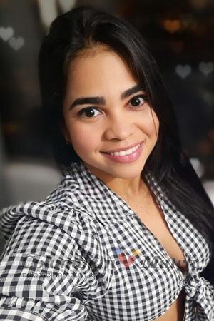 199230 - Olga Age: 32 - Colombia