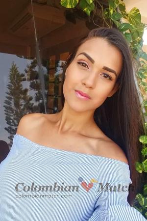 199239 - Shirly Age: 33 - Venezuela