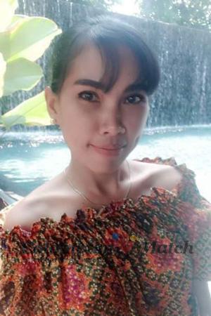 199259 - Sakultala Age: 39 - Thailand
