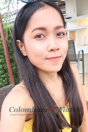 199261 - Vilaiphone Age: 27 - Thailand