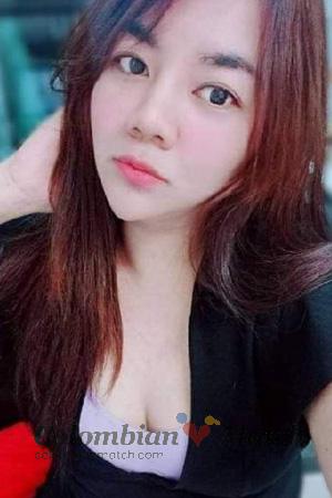 199263 - Paksanan Age: 37 - Thailand