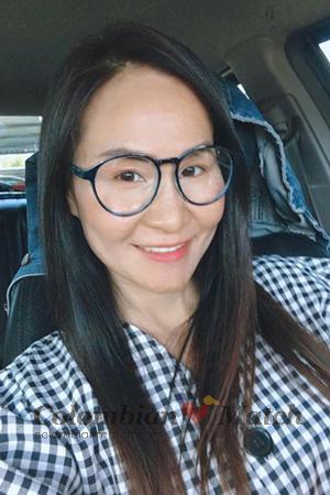 199269 - Kanruethai Age: 47 - Thailand