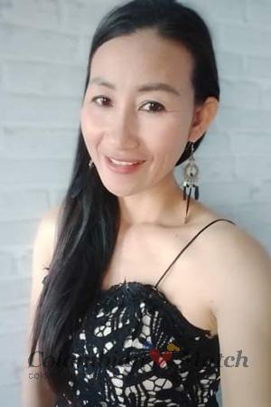 199271 - Aueaausa Age: 47 - Thailand