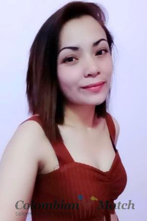 199273 - Nanthicha Age: 38 - Thailand