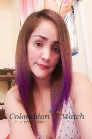 199383 - Che Nae Age: 45 - Philippines