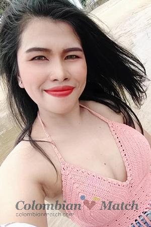 199386 - Nathakan Age: 35 - Thailand