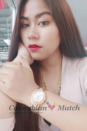 199390 - Chanikarn Age: 30 - Thailand