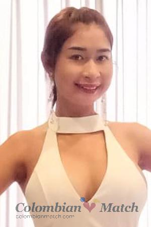 199394 - Vanna Age: 32 - Thailand