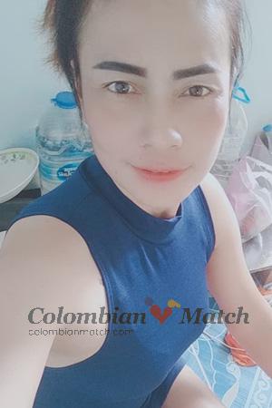 199403 - Thongnak Age: 52 - Thailand