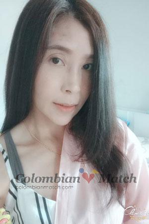 199404 - Ladapha Age: 55 - Thailand