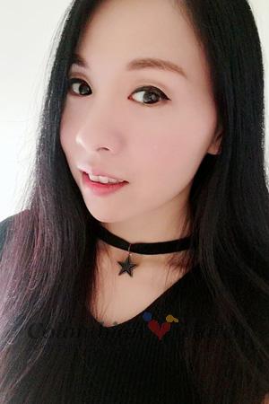199405 - Krittiyawadee (Need) Age: 43 - Thailand