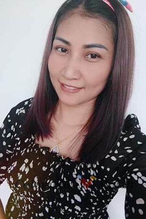 199406 - Praphatsorn Age: 41 - Thailand