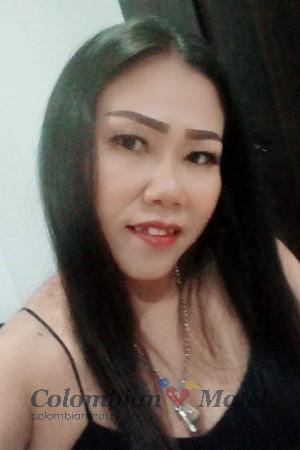 199408 - Suphawan Age: 47 - Thailand