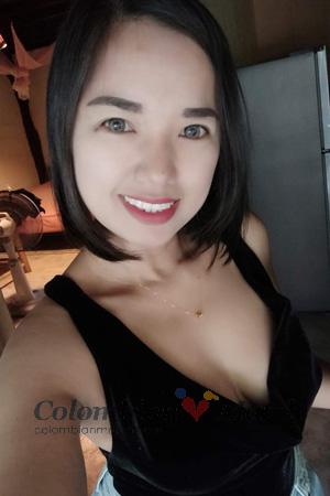 199413 - Kamontush Age: 40 - Thailand