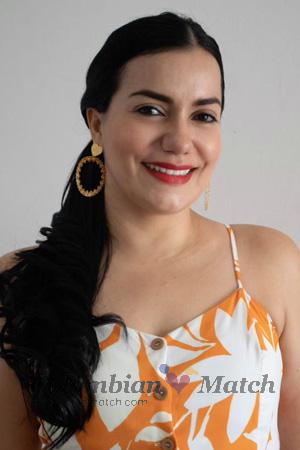 199513 - Claudia Age: 46 - Colombia