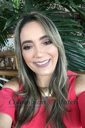 199518 - Olga Age: 52 - Colombia