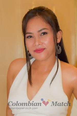 199530 - Julie Ann Age: 32 - Philippines