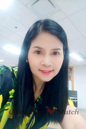 199544 - Thatphicha Age: 44 - Thailand