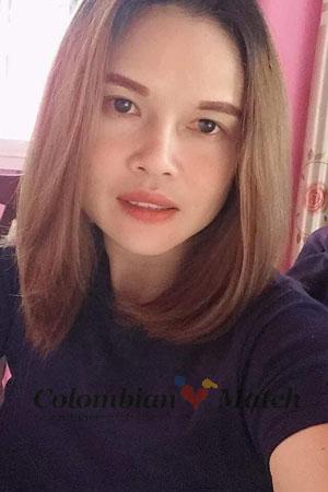 199549 - Natthaphat Age: 41 - Thailand
