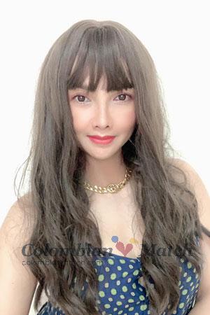 199556 - Saichon Age: 53 - Thailand