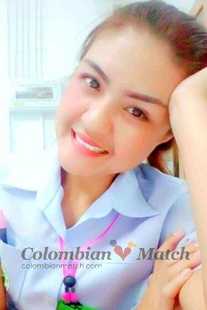 199557 - Sureerat Age: 42 - Thailand