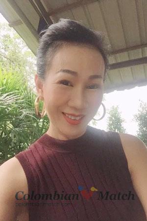 199560 - Ratchaya Age: 51 - Thailand