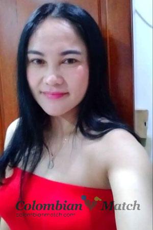 199568 - Phattaraphon Age: 44 - Thailand