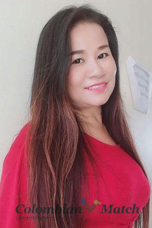 199569 - Rampai Age: 56 - Thailand