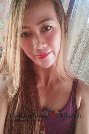 199635 - Frenlyn Age: 42 - Philippines