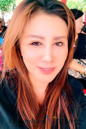 199646 - Mukarin Age: 55 - Thailand