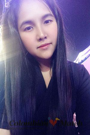 199660 - Natthaphon Age: 35 - Thailand