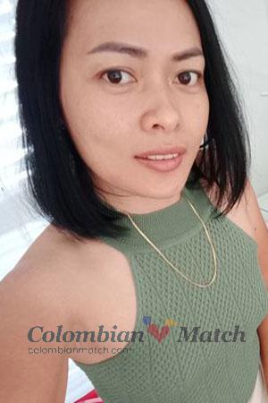 199664 - Phatsaraphorn Age: 36 - Thailand