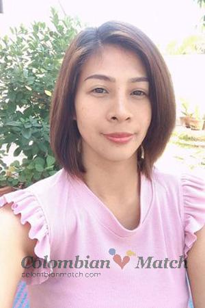 199665 - Sirirattana Age: 41 - Thailand