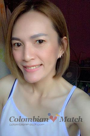 199666 - Natrada Age: 44 - Thailand