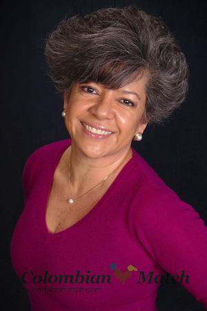 199758 - Ana Violeta Age: 66 - Costa Rica